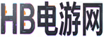 HB电玩-HB娱乐站-HB电游网-HB游艺网-HB电玩站-HB触电的小鸟-HB淘金疯狂-HB发财神-HB巫婆大财-HB炸弹追击-HB银河大战-HB昆虫宝宝-HB北极奇迹-HB比基尼岛-HB凯恩地狱-HB亚兹特兰金-HB黑胡子赏金-HB三剑客-HB农场现金-HB现金嘉年华-HB土豪恐龙-HB双赢密探-HB埃及古梦-HB鬼屋-HB金钱礁-HB神龙之境-HB高空飞翔-HB金角兽-HB印第安追梦-HB舞厅飙舞-HB好感医生-HB边境之福-HB葡萄越狱-HB丛林怒吼-HB珠光宝气-HB俏佳人-HB青蛙王子
